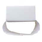 Knee Pillow Knee Leg Support Pillow Leg Rest Pillow