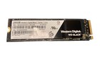 Western Digital 8 GB Solid State Drives