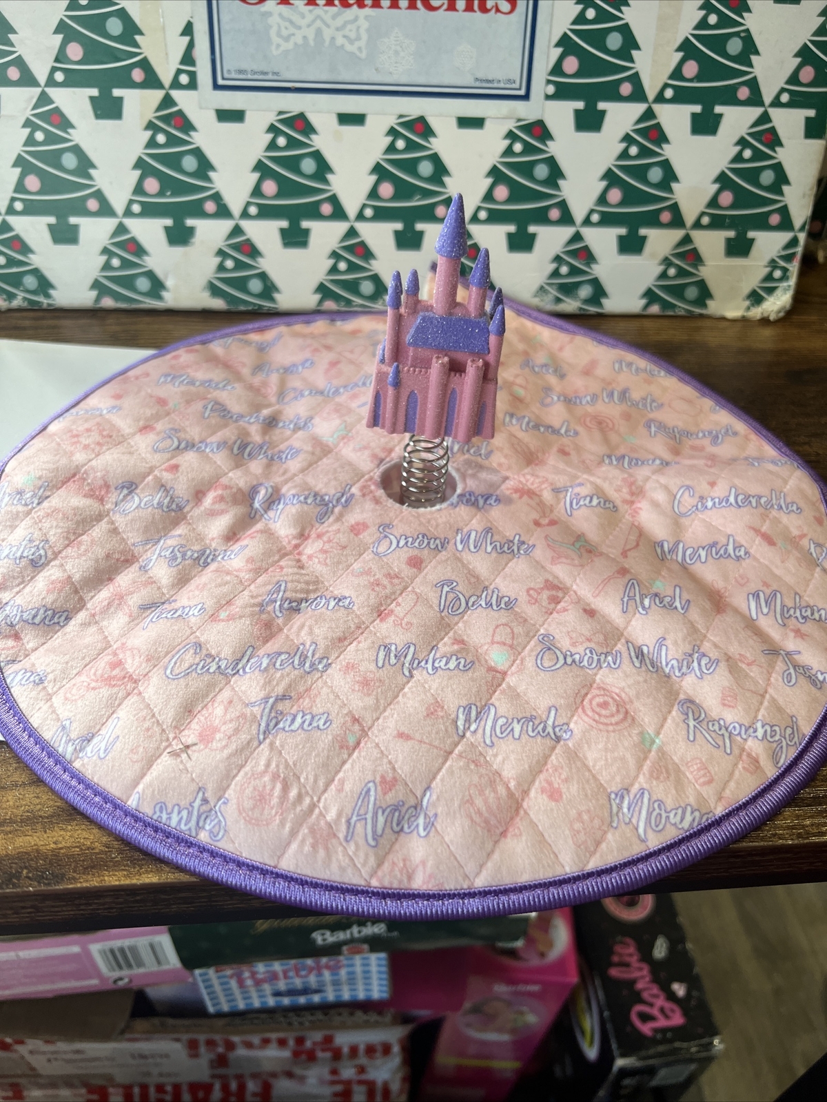 Picture 3 of 20