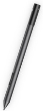 Dell PN557W Black Wireless Bluetooth Stylus Active Pen For Dell Latitude NEW