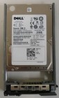 DELL T871K 300GB 10K SAS 2.5" 9FK066-051 POWEREDGE R610/710 R810/910 ST9300603SS