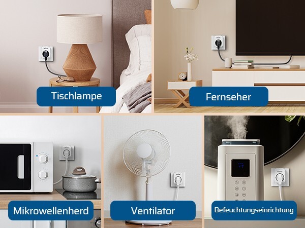 Bild 19 von 19