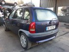 Bild 7 von 8