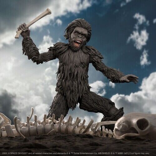 マスターズ・オヴ・ライト(1) 20世紀のパイオニアたち au マスターズ・オヴ・ライト(1) 20世紀のパイオニアたち Masters