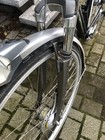 Bild 7 von 12