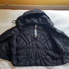 Picture 6 of 10