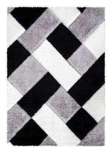 New Soft Shaggy Modern Indoor/Outdoor Bedroom Rug Living Room Carpet Runner Mat* - Picture 31 of 86