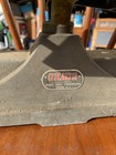 Vintage HARVARD TRIP BALANCE SCALE OHAUS SCALE CORP — photo 3