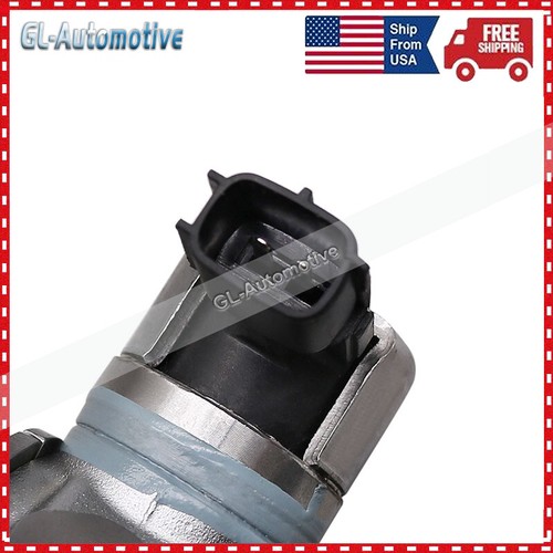 Bomba de combustible de alta presión para Ford Focus 2012-2017 2,0 L CM5E9D376CB CM5Z9350CB NUEVO - Imagen 10 de 10