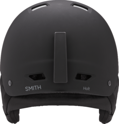 SMITH Holt ヘルメット Holt | Smith Optics | US