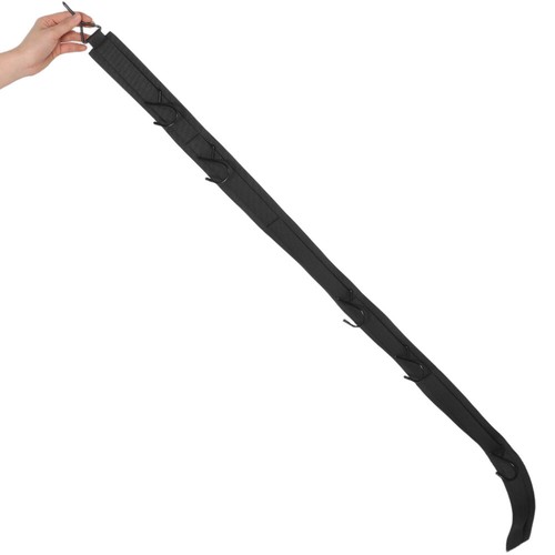 2 Pcs Hockey-Aufhänger Hockeyschlägerständer Feldhockeyschläger Für Jugendliche - Bild 7 von 12