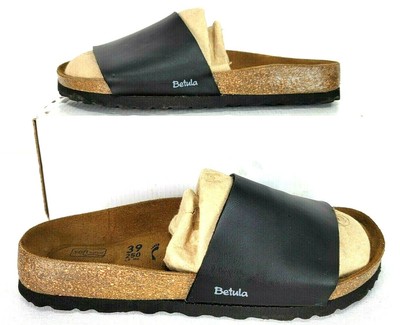 birkenstock betula reggae