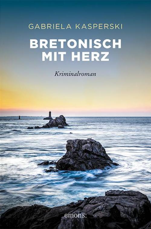 Thumbnail - Bretonisch Mit Herz
