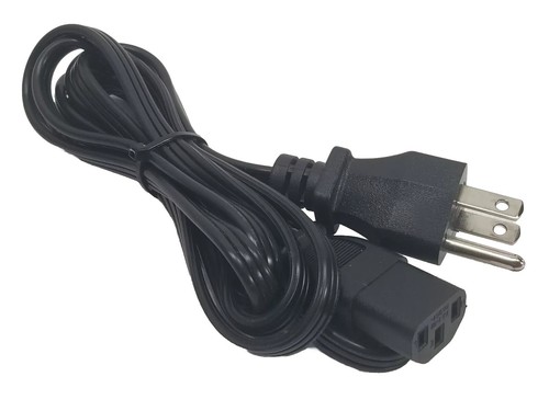 Mean Well GST120A12-R7B Alimentatore Caricabatteria Adattatore AC/DC 102 Watt 12V 8,5A AC/DC - Foto 5 di 5