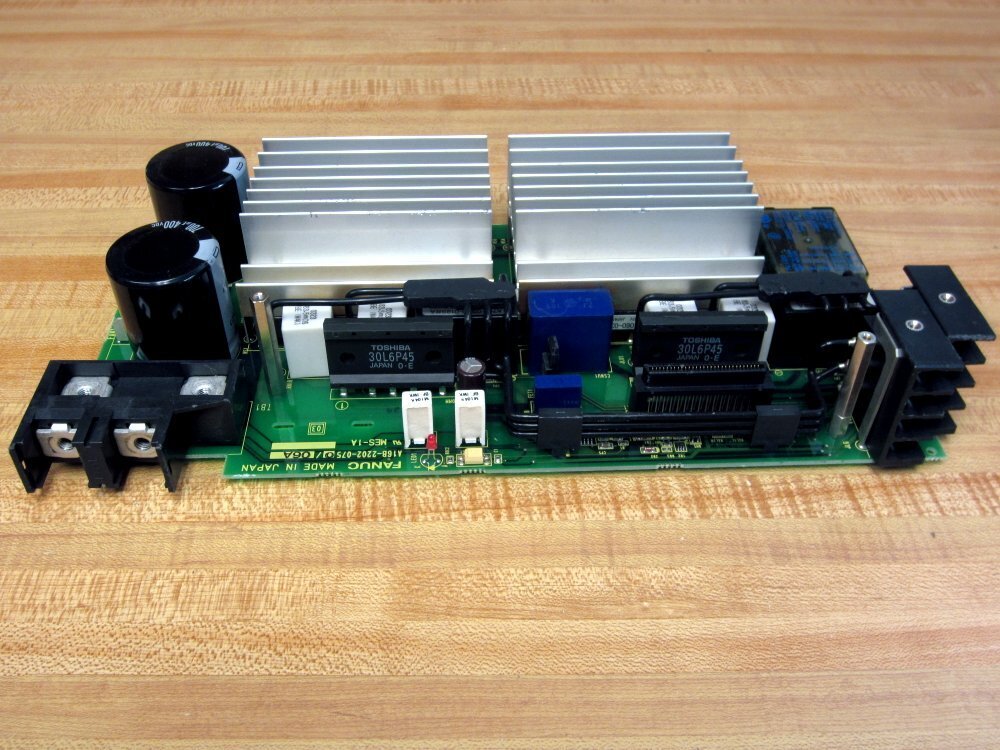Bild 7