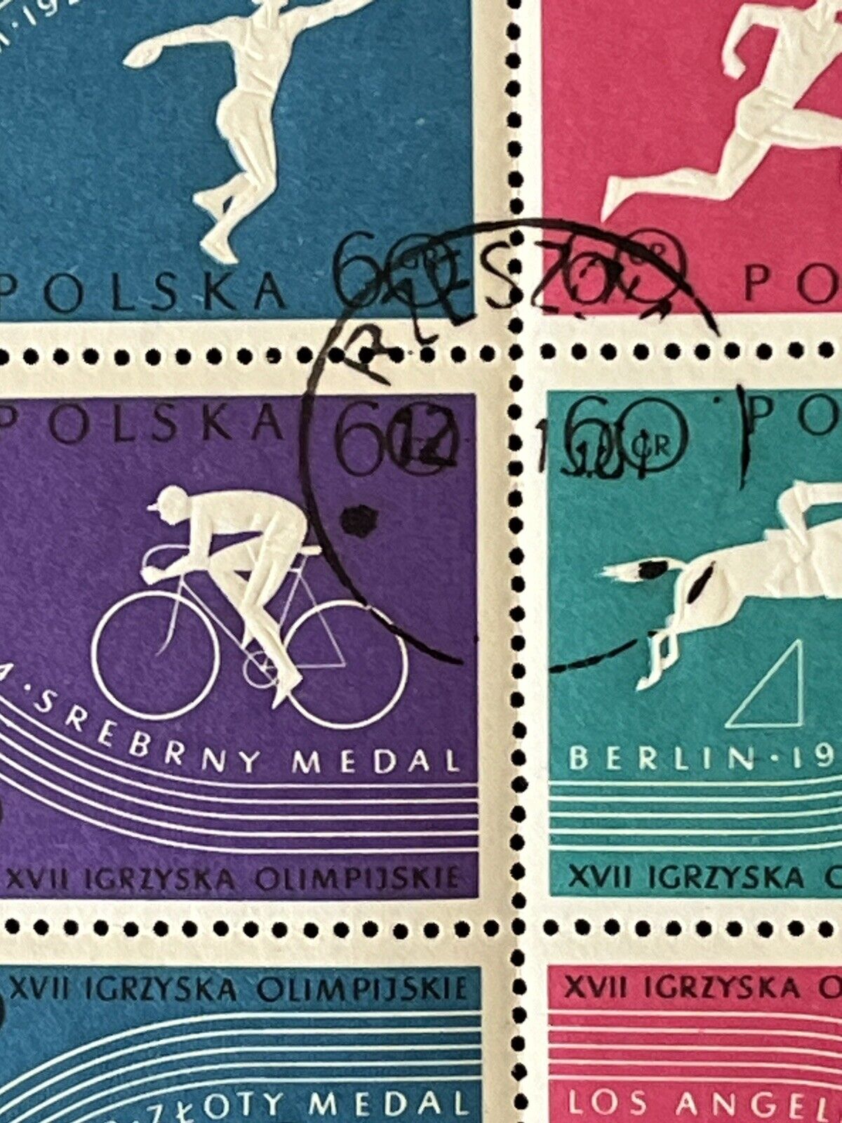 Foto 18 di 18
