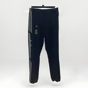 Adidas Calabasas Pants | eBay