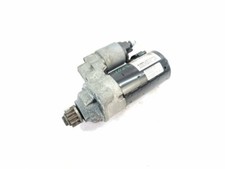 A2709060700 halter anlasser für MERCEDES-BENZ CLASE CLA (W117) 180 2013 299890