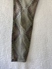 Foto 5 di 16