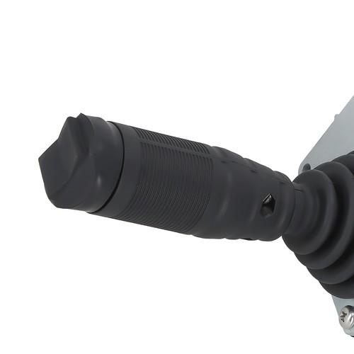 Joystick Controller 20424 20424GT for Genie Z-34/22 Z-45/22 Z-45/22DRT Z-60/34 - Picture 12 of 12