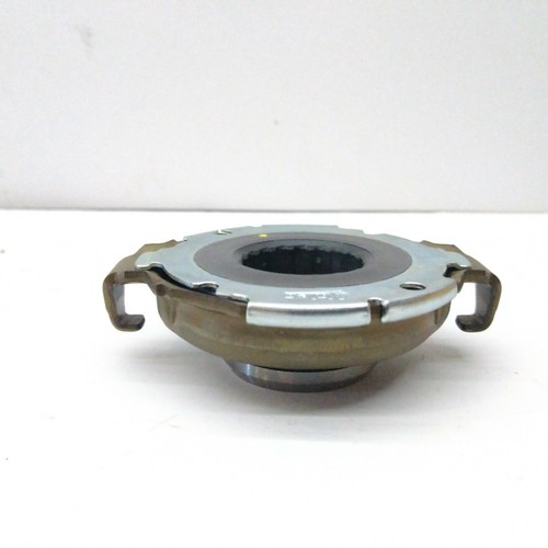 Set Embrague Completo Hyundai Coupe ' - Santa Fe Trajet Kaishin Para 4110039000 - Imagen 10 de 10