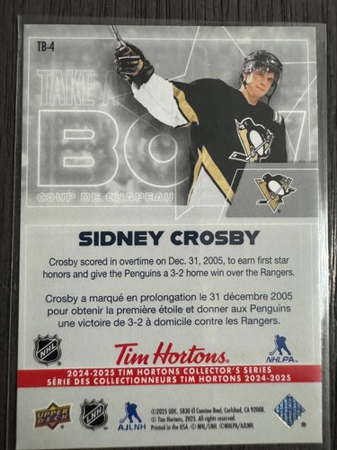 ALL CARDS $0.79💥U PICK💥2025 TIM HORTONS RETRO ROOKIES INSERTS CP ITS IS BASE - Picture 19 of 337