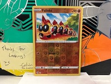 Sword & Shield – Pokemon FUSION STRIKE – Pick your Card – NM Pack fresh