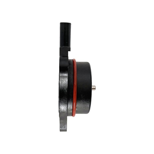 Camshaft solenoid suitable for Great Wall NEW 1006060-NE04 - Picture 4 of 4