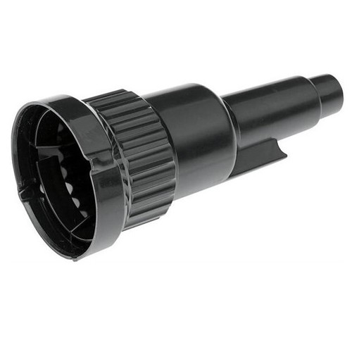 Tuff Jug Adapter für Schnelltankkanister