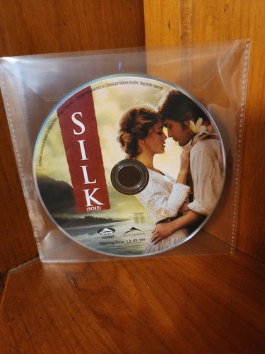 DOLLAR DVD$ U PICK DISC ONLY BX_5 - Picture 121 of 234