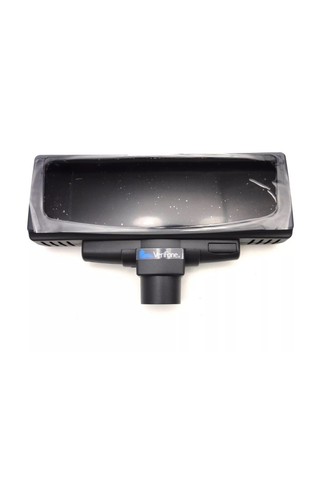 VERIFONE P050-01-101 CUSTOMER DISPLAY NEW STYLE VERIFONE C18 Topaz Ruby 2.NEW - Picture 1 of 3