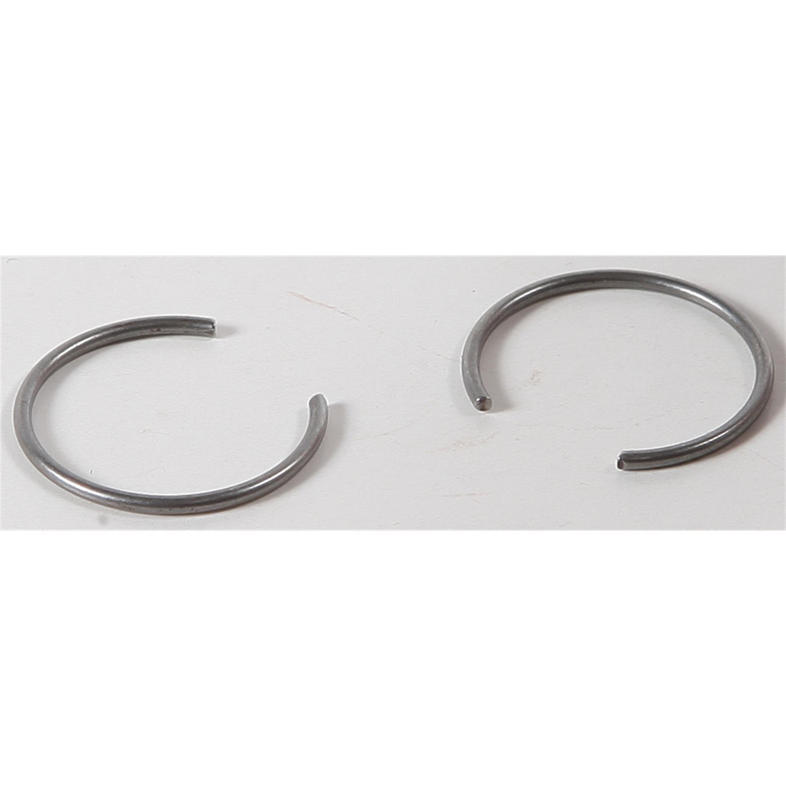 Wiseco - Powersports Piston CW-Circlips 18mm CW18