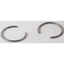 Wiseco - Powersports Piston CW-Circlips 18mm CW18