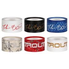 Lizard Skins DSP Ultra Signature Series Baseball Bat Grip 0.5mm 1.1mm Bat Tape