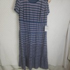 Picture 2 of 8