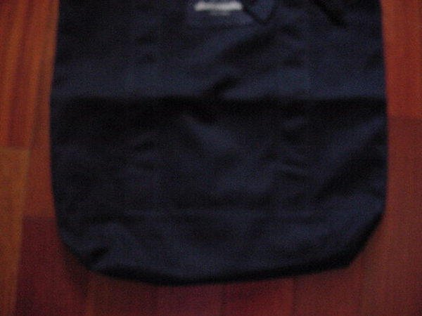 Picture 5 of 8