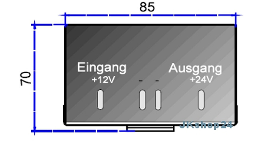 Bild 3 von 3