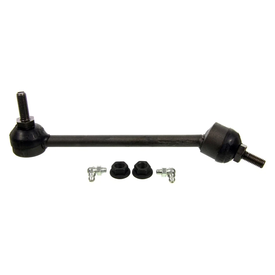 Barra estabilizadora trasera enlace lado del conductor para Jaguar S-Type F-Type XF 2000-2019 Foto 2 de 3