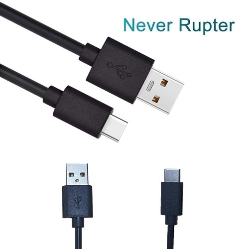 For Android Samsung S23 Type C Charger Adapter Block USB C Charging Cable Cord - Picture 18 of 32