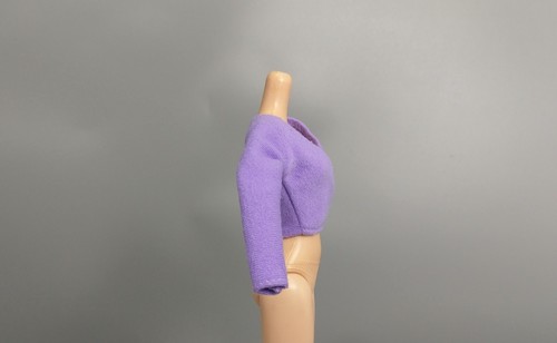 Barbie & Friends Doll Fashion Clothes/Clothing ~ Vintage & Modern ~ YOU CHOOSE! - Picture 397 of 777