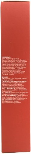 Anti Ageing Q10 Facelift Cream. Anti Wrinkle skin Plumper Firming Filler 50ml - Picture 7 of 7