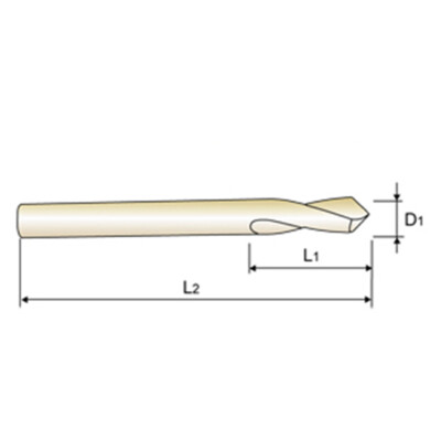 wwwi0011ページ 4YW1: Crystal Structure of Streptococcus pneumoniae NanC