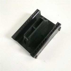 Pc gf20 разъем