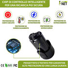 Foto 5 di 6