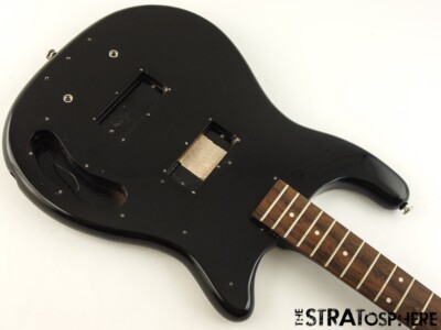 綺麗 Epiphone Embassy bass Black Amazon.com: Epiphone Embassy Bass, Graphite Black : Musical