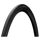 Black 650B Wheel Clincher Tires