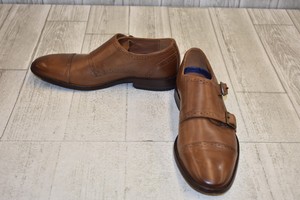 bostonian nantasket monk