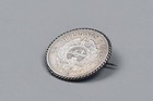 Foto 4 di 7