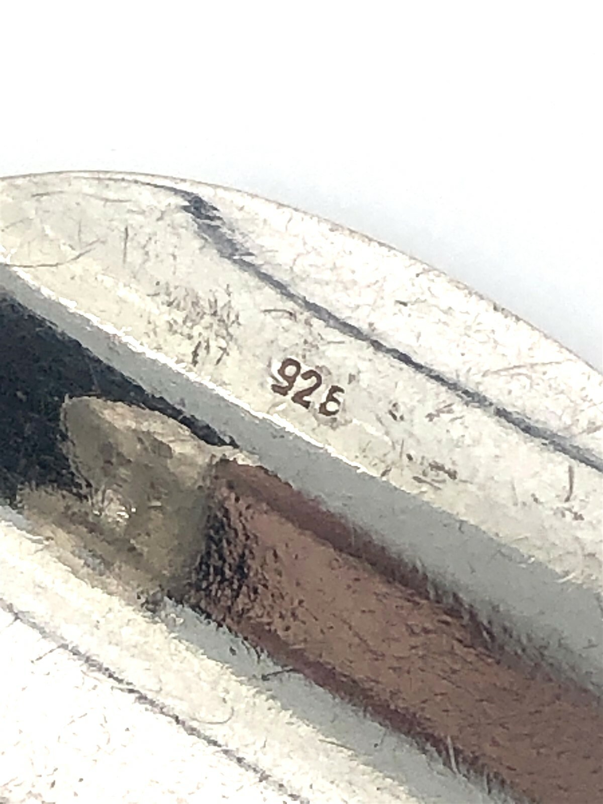 Picture 6 of 6