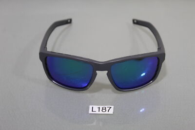 Julbo Shield J 506 11 20 Herren Sonnenbrille (L187-A39)